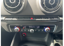 2015 Audi A3 2L Diesel For Sale Images