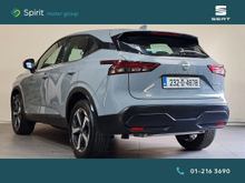 Enhanced Search Image