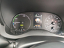2022 TOYOTA YARIS 1.5 Petrol Auto