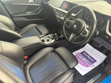 2022 BMW 2 Series 1.5L Petrol For Sale Images