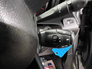 2020 CITROEN BERLINGO 650 EN-PRISE BLUE