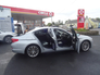 2017 BMW 5 SERIES SE 520 D 4DR AUTO