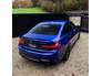2019 BMW 3 SERIES 2019 (191) BMW 320D M-SPORT  190BHP