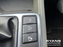 2018 Kia Sportage 1.7L Diesel For Sale Images