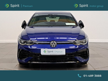 Enhanced Search Image