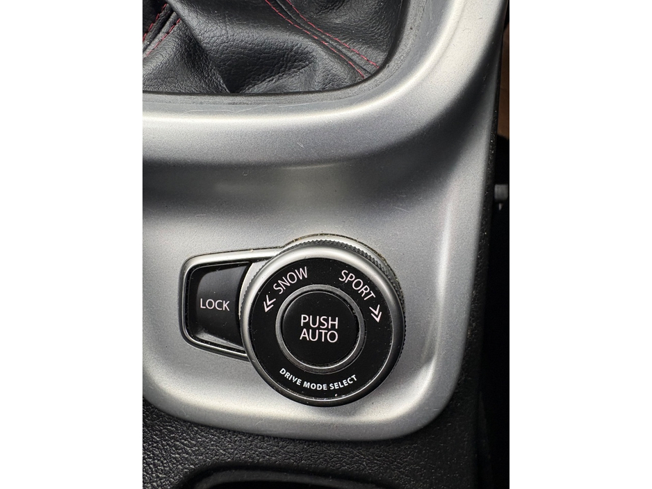 2018 Suzuki Vitara 1.4L Petrol For Sale Images