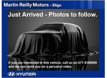 2022 Hyundai Tucson 1.6L Diesel For Sale Images