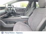 2025 VOLKSWAGEN ID.7 PRO PLUS 77kWh 286HP