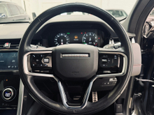 2022 Land Rover Discovery 1.5L Petrol Plug-in Hybrid For Sale Images