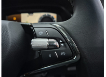 2024 Skoda Octavia 2.0L Diesel For Sale Images