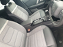 2024 CITROEN C4 C- Series , Petrol 1.2 , Manual ,
