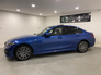 2019 BMW 3 SERIES ***NOW**SOLD**SOLD**SOLD***330 E M SPORT ***HI SPEC***GLASS SUNROOF***FINANCE AVAILABLE***PREMIUM CARS IN THE NORTH EAST***