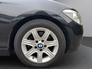 2013 BMW 1 SERIES 2013 BMW 116I LOW MILES (S45)