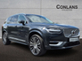 2022 VOLVO XC90 PHEV T8 (390hp) Inscription Pro AWD