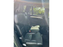 2018 Volvo XC90 2L Diesel For Sale Images