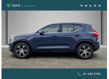 Enhanced Search Image