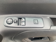 2021 Peugeot Partner 1.5L Diesel For Sale Images