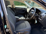 2013 AUDI A3 1.6 TDI SE 105PS 5DR