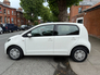 2015 VOLKSWAGEN UP! 1.0 Petrol, Automatic, New Nct 05/2026, 5 Door, A/C, Ideal Starter Car, Cheap Tax & Insurance, Finance Available, Service & Warranty Included, SIMI Dealer, 