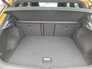 2022 VOLKSWAGEN T-ROC 2.0 D Auto Black Pack Edition. **DUE INTO STOCK**