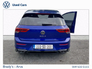 2022 VOLKSWAGEN GOLF R-LINE 2.0 TDI 150HP 5DR