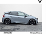 2022 CUPRA BORN *SOLD SOLD SOLD*JUST ARRIVED*CUPRA BORN 58kWh 204HP*FINANCE AVAILABLE*12 MONTH WARRANTY*