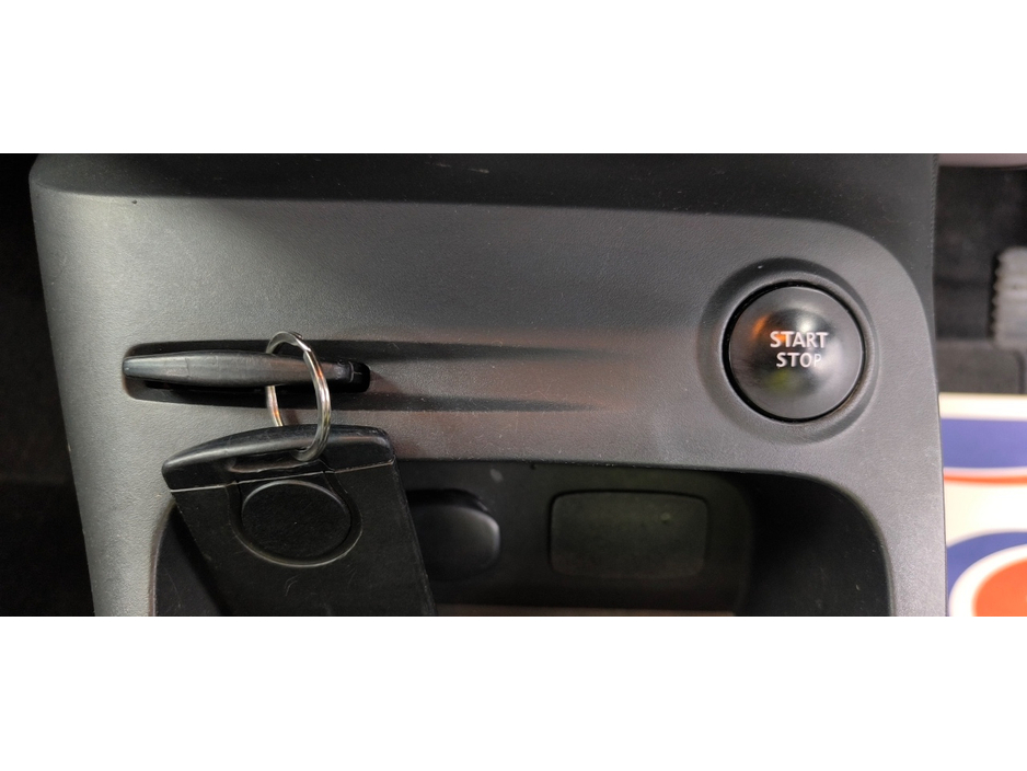 Renault Captur LIFE 1.5 DCI 90 AUTO EU — thumbnail 26