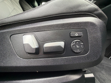 2026 BMW X5 3L Petrol Plug-in Hybrid For Sale Images