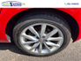 2017 VOLKSWAGEN GOLF 1.4 TSI Automatic, LOW MILEAGE, Reversing camera