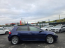 2017 VOLKSWAGEN GOLF ( 172 ) 1.2  MK7.5  SAT NAV PACK -REVERSE CAMERA - NAVIGATION - CARPLAY - ANDROID AUTO- DISCOVER PRO
