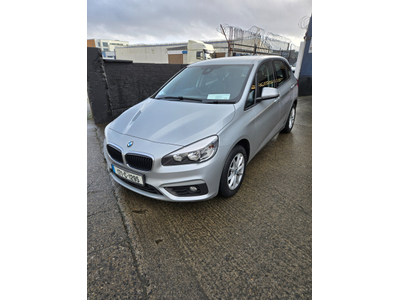 Photo for ad 4318164