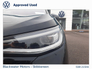 2022 VOLKSWAGEN ID.4 GTX 220 KW GTX BUSINESS 77KWH 299HP