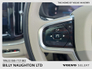 2025 VOLVO XC60 T6 PHEV PLUS BRIGHT AWD