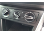 2022 VOLKSWAGEN TAIGO LIFE 1.0 TSI 95BHP *** Apple Carplay / Aircon / Auto Lights ***