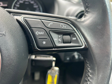 2018 Audi Q2 1.4L Petrol For Sale Images