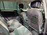 2020 VOLKSWAGEN TIGUAN 1.4 TSI AUTOMATIC - CRUISE CONTROL - PARK PILOT