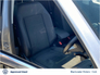 2023 VOLKSWAGEN T-ROC 1.0TSI 110BHP STYLE