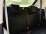 2022 VOLKSWAGEN TIGUAN 7 Seater A7 LIFE 2.0 TDI D7F 150 5DR AUTO