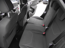 2018 Ford Focus 1L Petrol For Sale Images