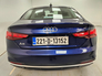 2022 AUDI A5 SPORTBACK 40 TFSI 204BHP S-TRONIC SE 4DR AUTO