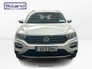 2022 VOLKSWAGEN T-ROC 1.0TSI DESIGN *LOW MILEAGE* €95 P/W