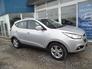 HYUNDAI ix35 2012