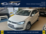 2015 VOLKSWAGEN POLO 1.2 5DR AUTO. Highline. Immaculate Car with only 111km, New NCT done before collection, Irish Radio with Car Play, Climate Control,Cruise Control, Heated Seats, Alloy Wheels,  MFSW,  Full Electrics.