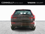 2025 VOLVO XC60 T6 AWD PHEV Plus Dark