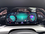 2022 VOLKSWAGEN GOLF LIFE 1.0 TSI 110HP 5DR