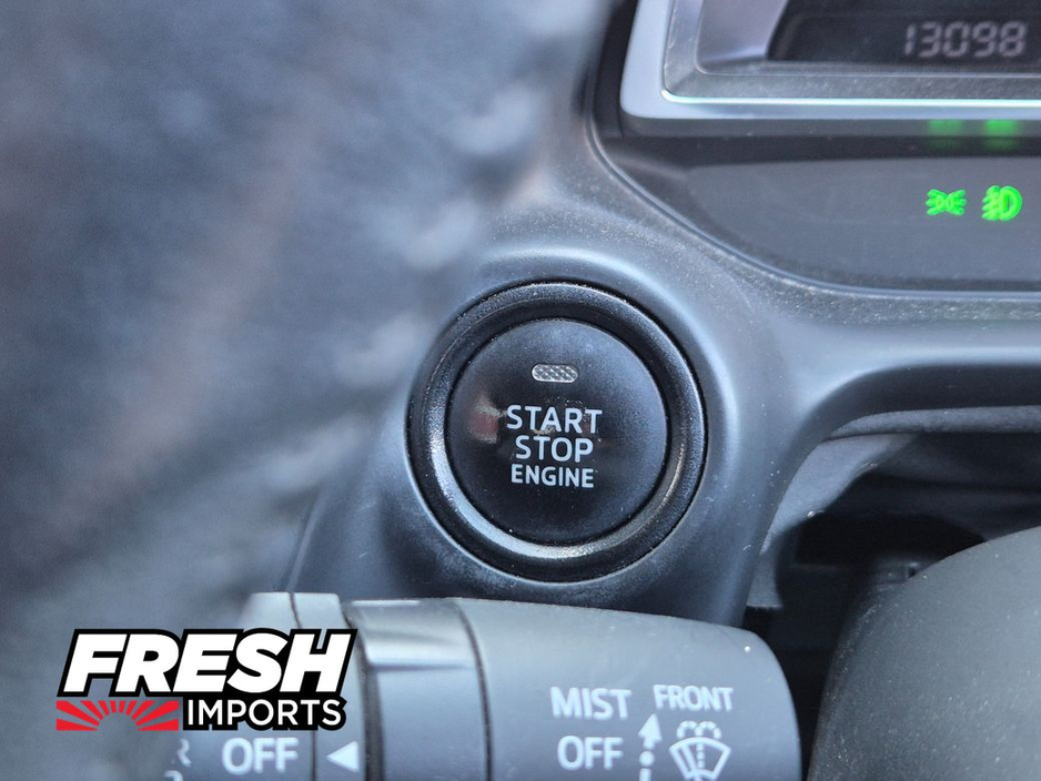 Mazda Demio *TOP SPEC DIESEL AUTOMATIC* — thumbnail 18