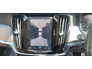 2020 VOLVO S90 R-DESIGN + PRO T8 R DESIGN TWIN ENGINE PLUG-IN 4WD HYBRID 
