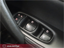 2019 Nissan Qashqai 1.5L Diesel For Sale Images