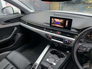 2019 AUDI A4 €25950 2019 Audi A4 Avant Automatic 1.4 TFSI / Heated Leather Seats / Reverse Camera / Audi A4 Automatic 