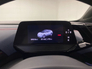 2022 VOLKSWAGEN ID.4 GTX BUSINESS 77kWh 299HP